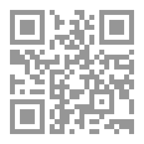 Qr Code Made to Measure