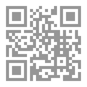 Qr Code الجمهورية افلاطون
