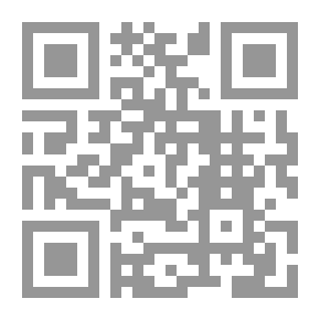 Qr Code Architecture