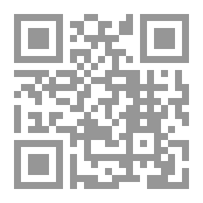 Qr Code الألفين وستة قصة الحرب الكبيرة