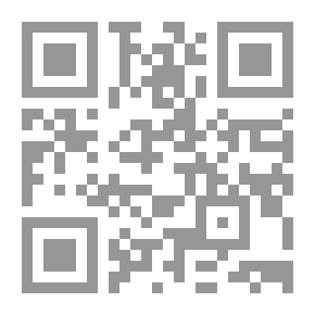 Qr Code تخطيط السياحة في عمان
