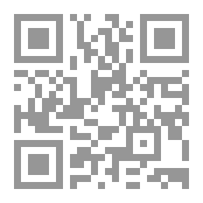 Qr Code التعاونيات.