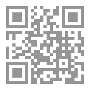 Qr Code Literary Critical Doctrines
