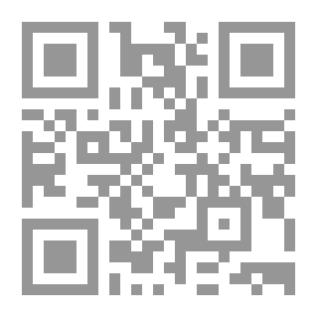 Qr Code قواعد اللغة الإنجليزية المبسطة: أصبحت دراستها سهلة