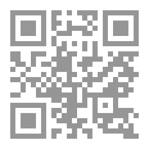 Qr Code Harding's luck