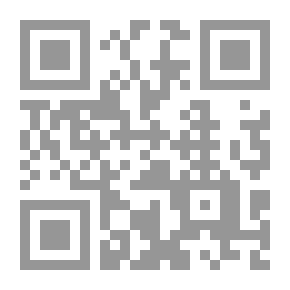 Qr Code سياسة الولايات المتحدة الأمريكية إزاء مصر