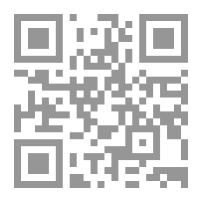 Qr Code كوريولانوس
