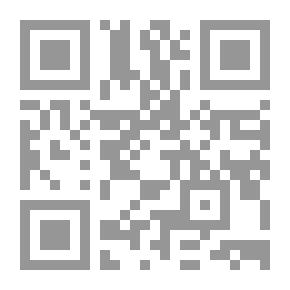 Qr Code How Do You Measure Customer Satisfaction?