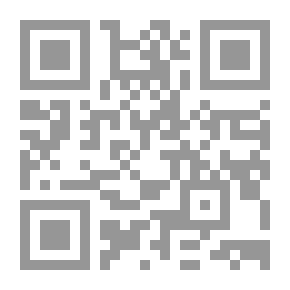 Qr Code شعر علقمة بن عبده الفحل