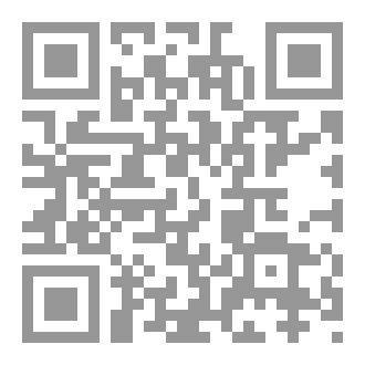 Qr Code Simplified Engineering Mechanics - Statics