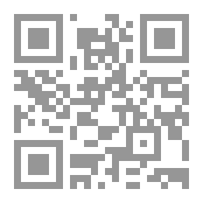Qr Code خاطرات حجت‌الاسلام والمسلمين حاج سيد سجاد حججي