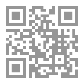Qr Code خميل كسلها الصباحي