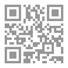 Qr Code الأسلحة الخفيفة