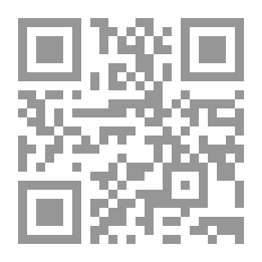 Qr Code كيف تصبح مفوضاً فعالاً ؟