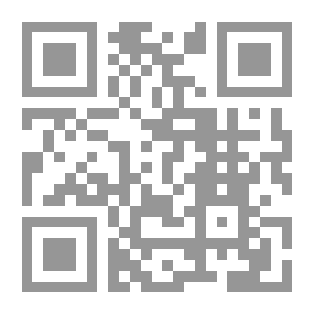 Qr Code Fields Of Beauty In The Aesthetic Phenomenon In Islam; Nature - Man - Art