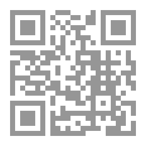 Qr Code Molotovs.. One Hundred And Forty Novels