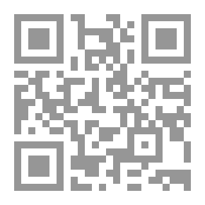 Qr Code Attitudes Of Educational Counselors Towards Students With Disabilities