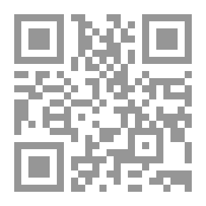 Qr Code لا أؤمن بهذا الإله