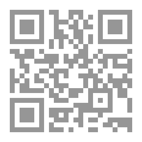 Qr Code The Aesop for Children With pictures by Milo Winter