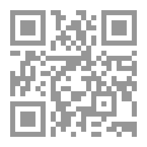 Qr Code السعادة التي يجب أن نبحث عنها