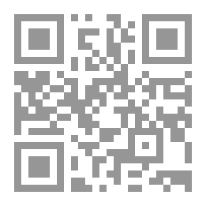 Qr Code كفايات التدريس ومهاراته