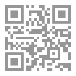Qr Code Tabari