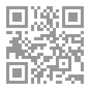 Qr Code National Security