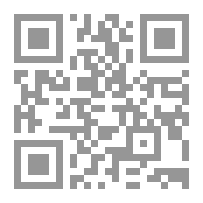 Qr Code أخطاء شائعة في تربية الأولاد وحلول عملية