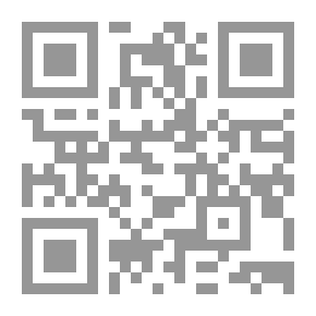 Qr Code Pages From The Book Of Love
