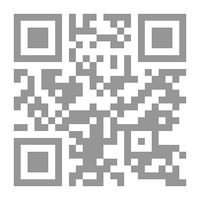 Qr Code Principles Of Political Systems `the Parliamentary System - The Presidential System - The Islamic System`