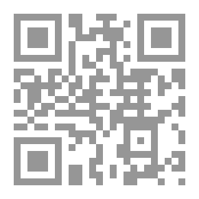 Qr Code Tale Of Two Cities