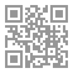 Qr Code كوكب النفايات