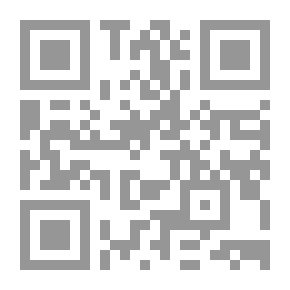 Qr Code القراء الجغرافيين للمدارس الابتدائية