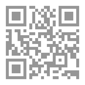 Qr Code النمو التربوي للطفل المراهق ؛ دروس في علم النفس الارتقائي