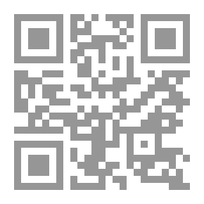 Qr Code Index