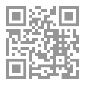 Qr Code أنشطة الطفولة المبكرة للمعلمين المبدعين