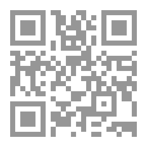 Qr Code ماذا يجري في ليبيا ؟! ثورة الكرامة.. من التحرير إلى التفويض