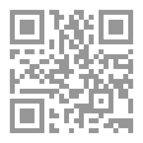 Qr Code Our Bright Sun