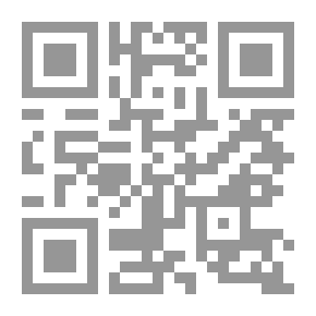 Qr Code البرمجة بلغة C#