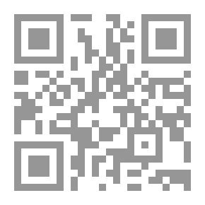 Qr Code توبة شاب عاصٍ