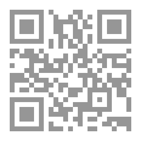 Qr Code المكالمة الأخيرة