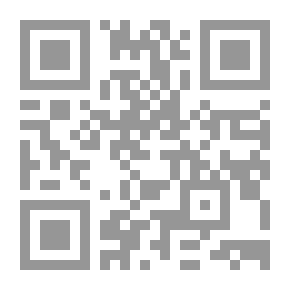 Qr Code A Complete Guide to the Ornamental Leather Work