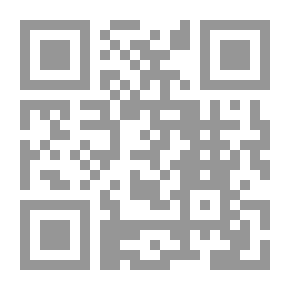 Qr Code Penal Law - General Section - General Theory Of Crime