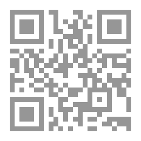 Qr Code Cranford