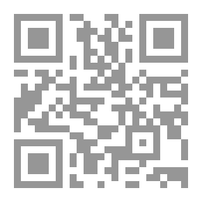 Qr Code Dickens