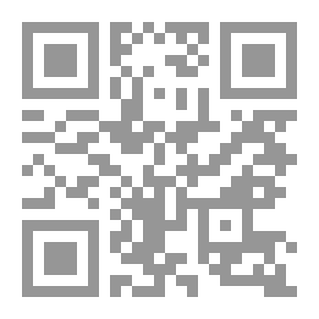 Qr Code شباك الروح 2