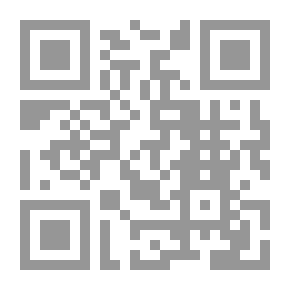 Qr Code A Day of Fate
