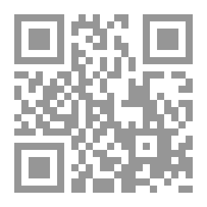 Qr Code جامع الجبري (تاريخ وبناء )