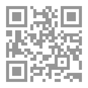 Qr Code أساطير النساء وروائع القصص وحكايات التراث الشعبى