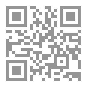 Qr Code التطرف خبز عالمي